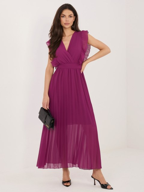 Sukienka IT-SK-13166.60