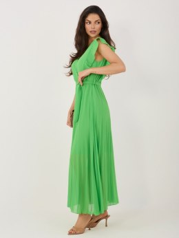 Sukienka IT-SK-13166.85