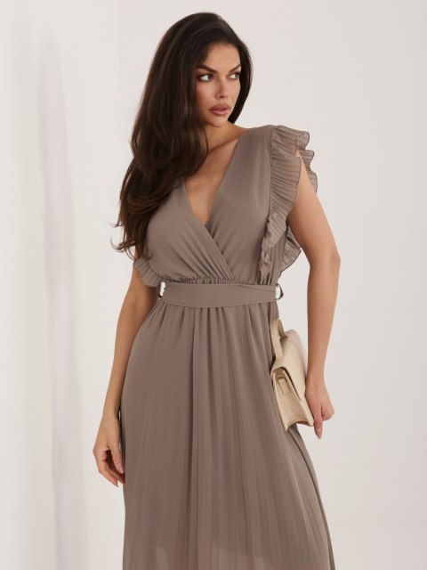 Sukienka IT-SK-13166.85