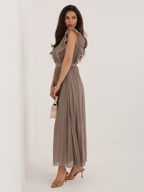 Sukienka IT-SK-13166.85