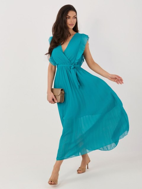 Sukienka IT-SK-13166.85