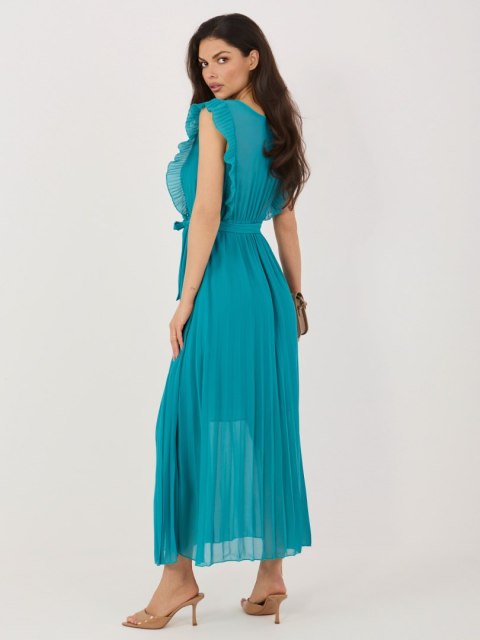 Sukienka IT-SK-13166.85