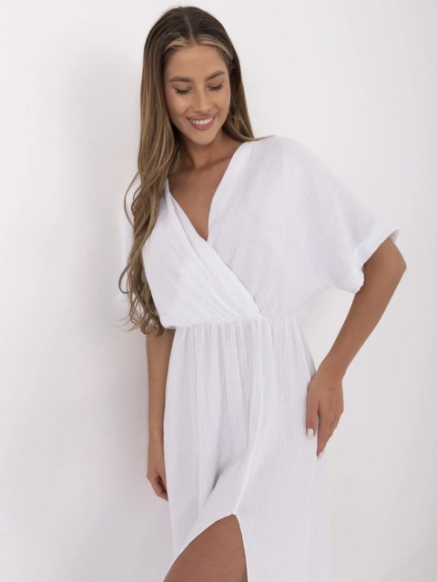 Sukienka MI-SK-121008.84