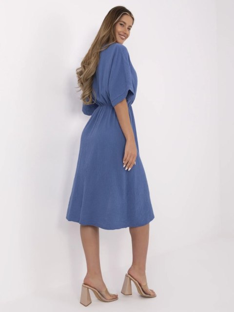 Sukienka MI-SK-121008.84