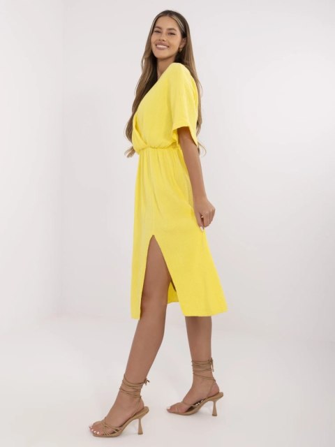 Sukienka MI-SK-121008.84