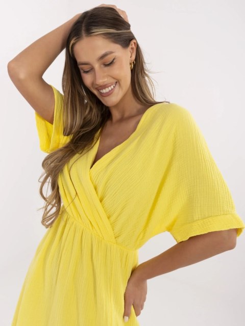 Sukienka MI-SK-121008.84