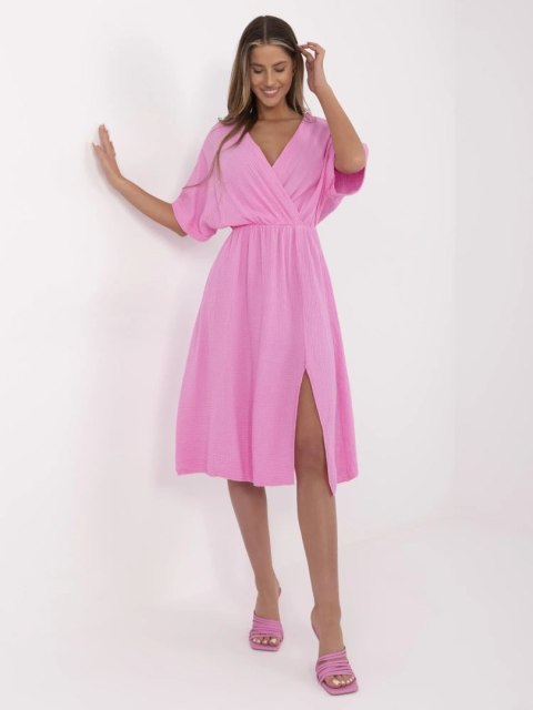 Sukienka MI-SK-121008.84