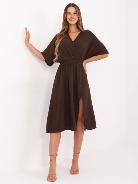 Sukienka MI-SK-121008.84