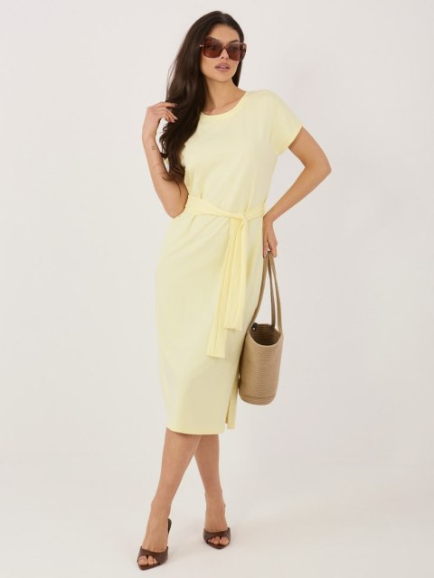 Sukienka RV-SK-A1231.19