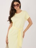 Sukienka RV-SK-A1231.19