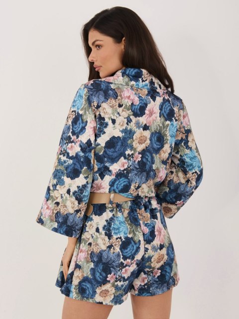 Szorty IT-SN-FL8757-1.30