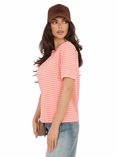 T-shirt IT-TS-20881.85