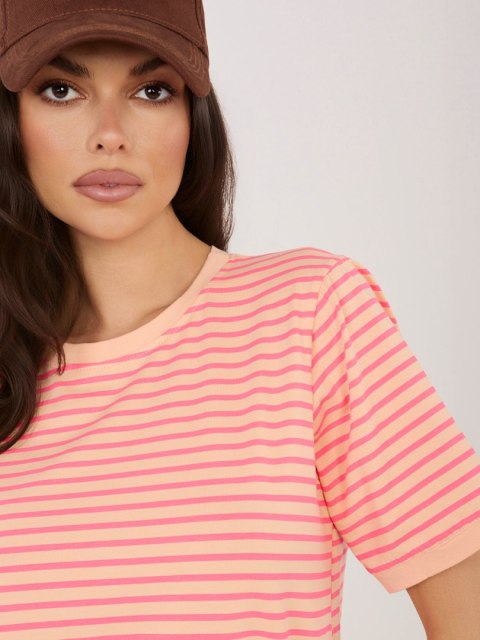 T-shirt IT-TS-20881.85