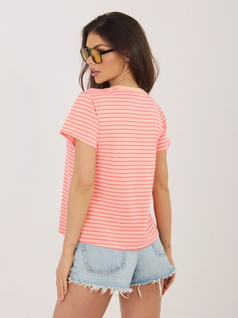 T-shirt IT-TS-22397.89