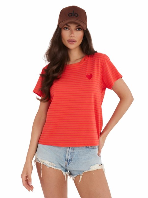 T-shirt IT-TS-22397.89