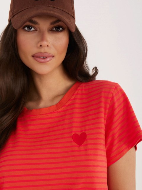 T-shirt IT-TS-22397.89