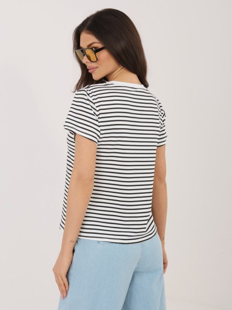 T-shirt IT-TS-22397.89