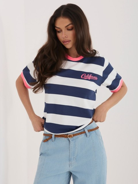 T-shirt IT-TS-22533.55