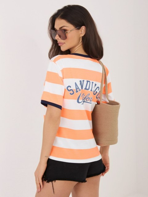 T-shirt IT-TS-22533.55