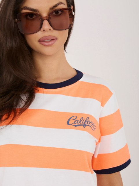 T-shirt IT-TS-22533.55