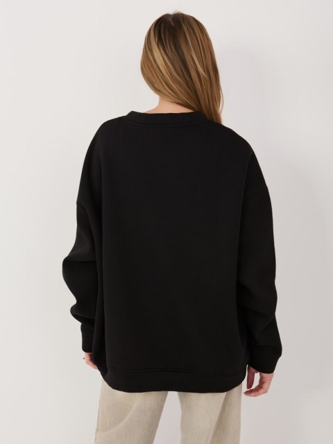 Bluza RV-BL-A1080.47 czarny