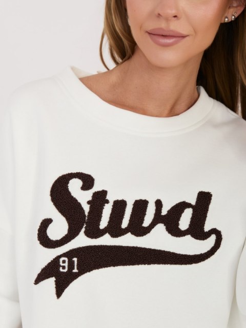 Bluza RV-BL-A1080.47 ecru