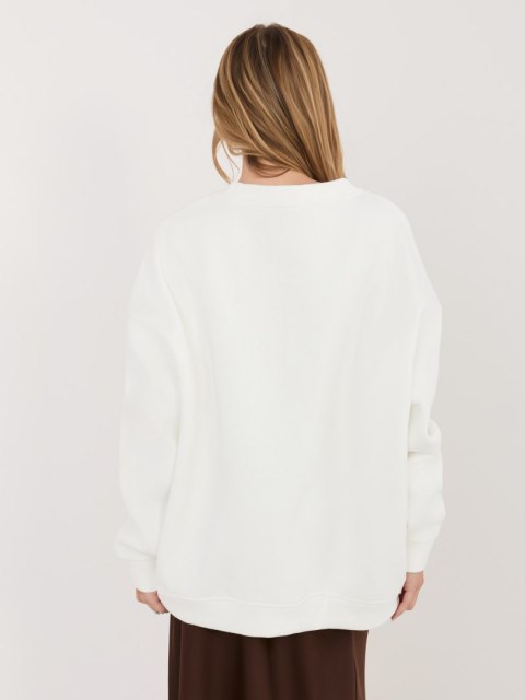 Bluza RV-BL-A1080.47 ecru