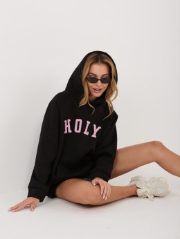 Bluza RV-BL-A1082.10 czarny