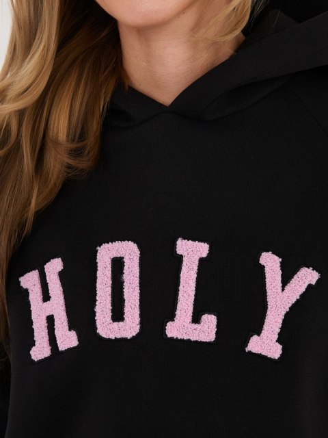 Bluza RV-BL-A1082.10 czarny