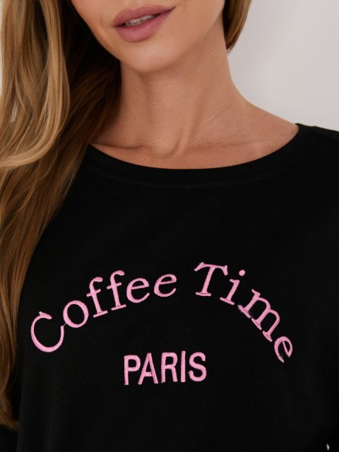 Bluza RV-BL-A1220.11 czarny