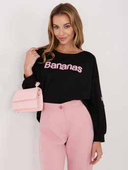 Bluza RV-BL-A1221.13 czarny