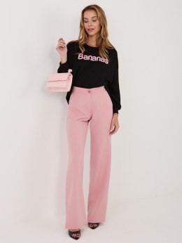 Bluza RV-BL-A1221.13 czarny