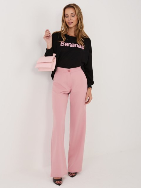 Bluza RV-BL-A1221.13 czarny