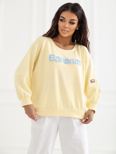 Bluza RV-BL-A1221.13