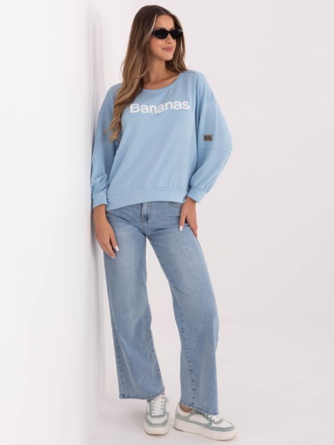 Bluza RV-BL-A1221.13