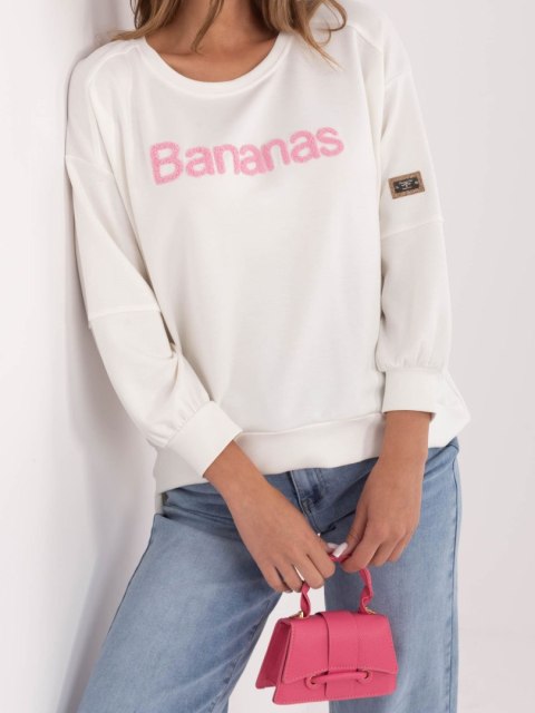 Bluza RV-BL-A1221.13