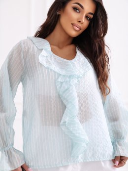 Bluzka IT-BZ-25096.84