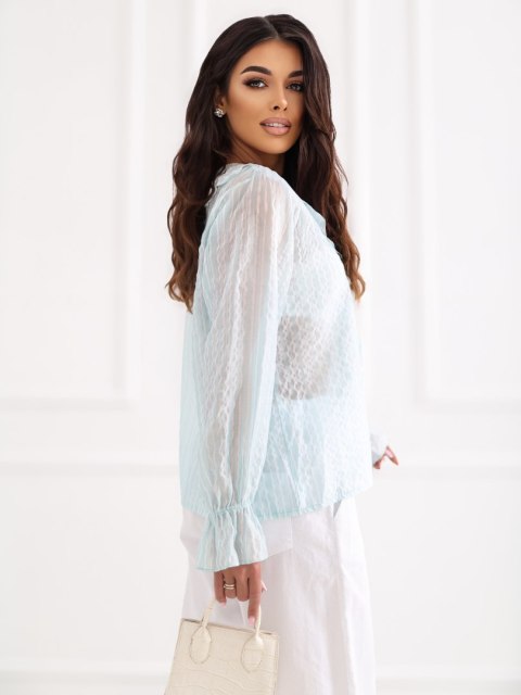 Bluzka IT-BZ-25096.84