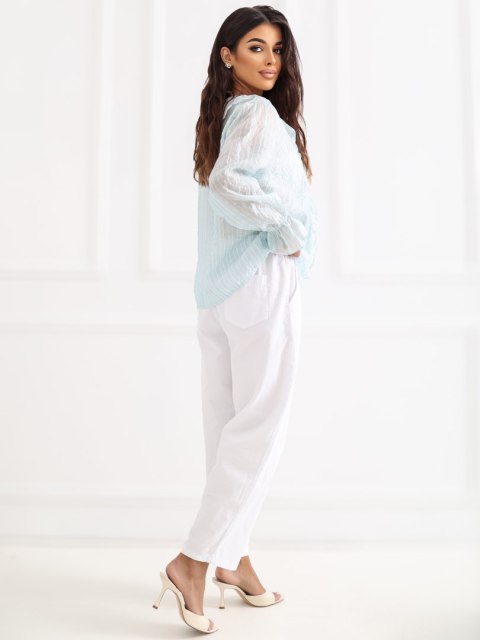 Bluzka IT-BZ-25096.84