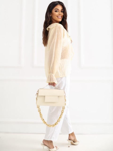 Bluzka IT-BZ-25096.84