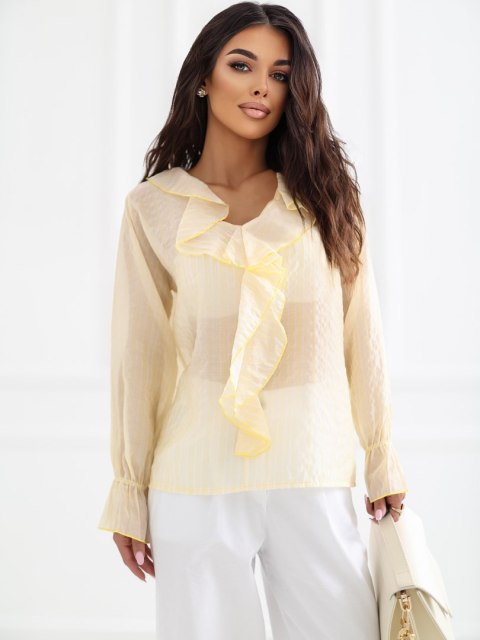 Bluzka IT-BZ-25096.84