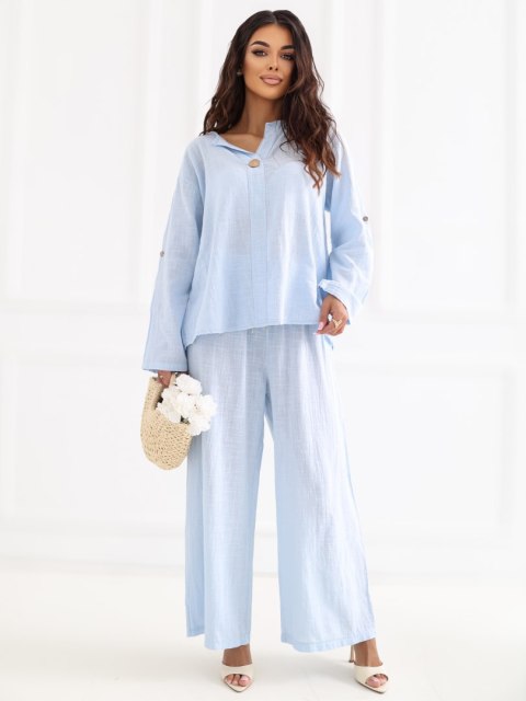 Bluzka IT-BZ-3130.21