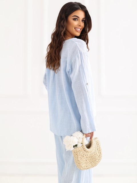 Bluzka IT-BZ-3130.21