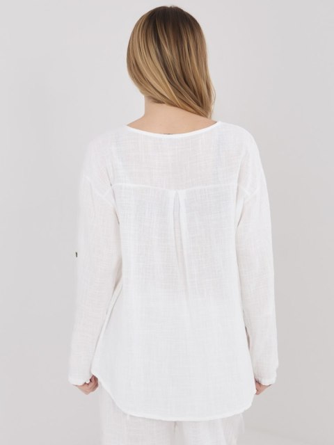 Bluzka IT-BZ-3130.21