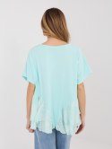 Bluzka IT-BZ-81870.18