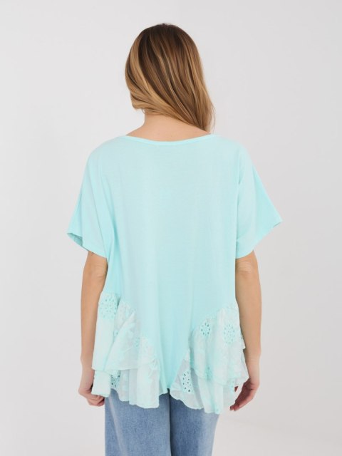 Bluzka IT-BZ-81870.18