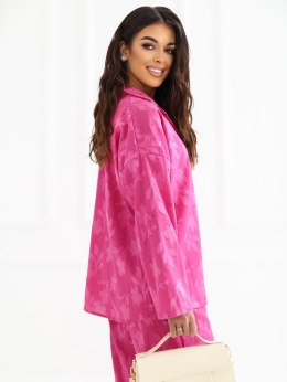 Komplet IT-KMPL-10127.60 fuksjowy