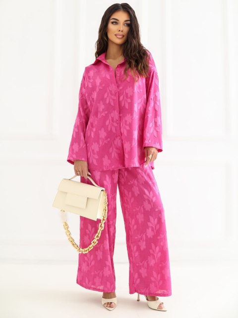 Komplet IT-KMPL-10127.60 fuksjowy