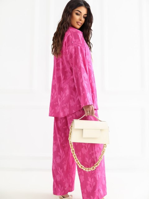 Komplet IT-KMPL-10127.60 fuksjowy