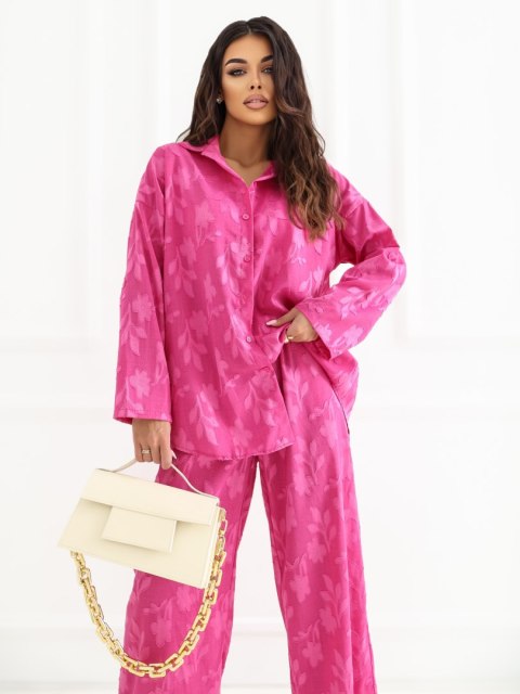 Komplet IT-KMPL-10127.60 fuksjowy